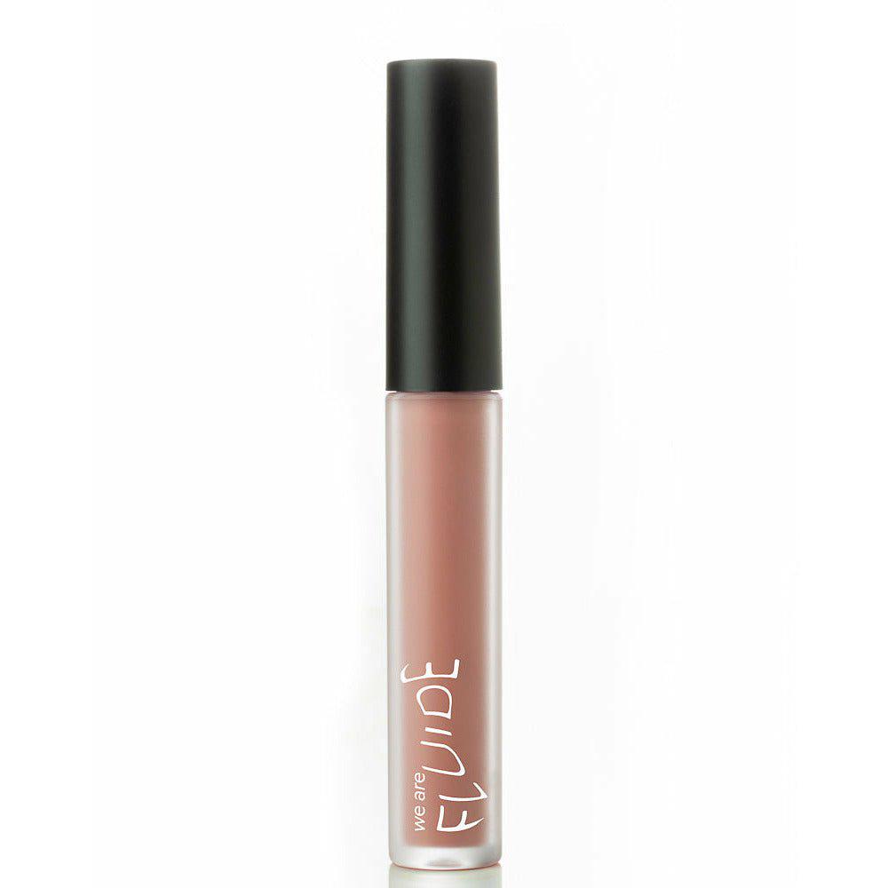 Fluide Liquid Lipstick 0.63oz-