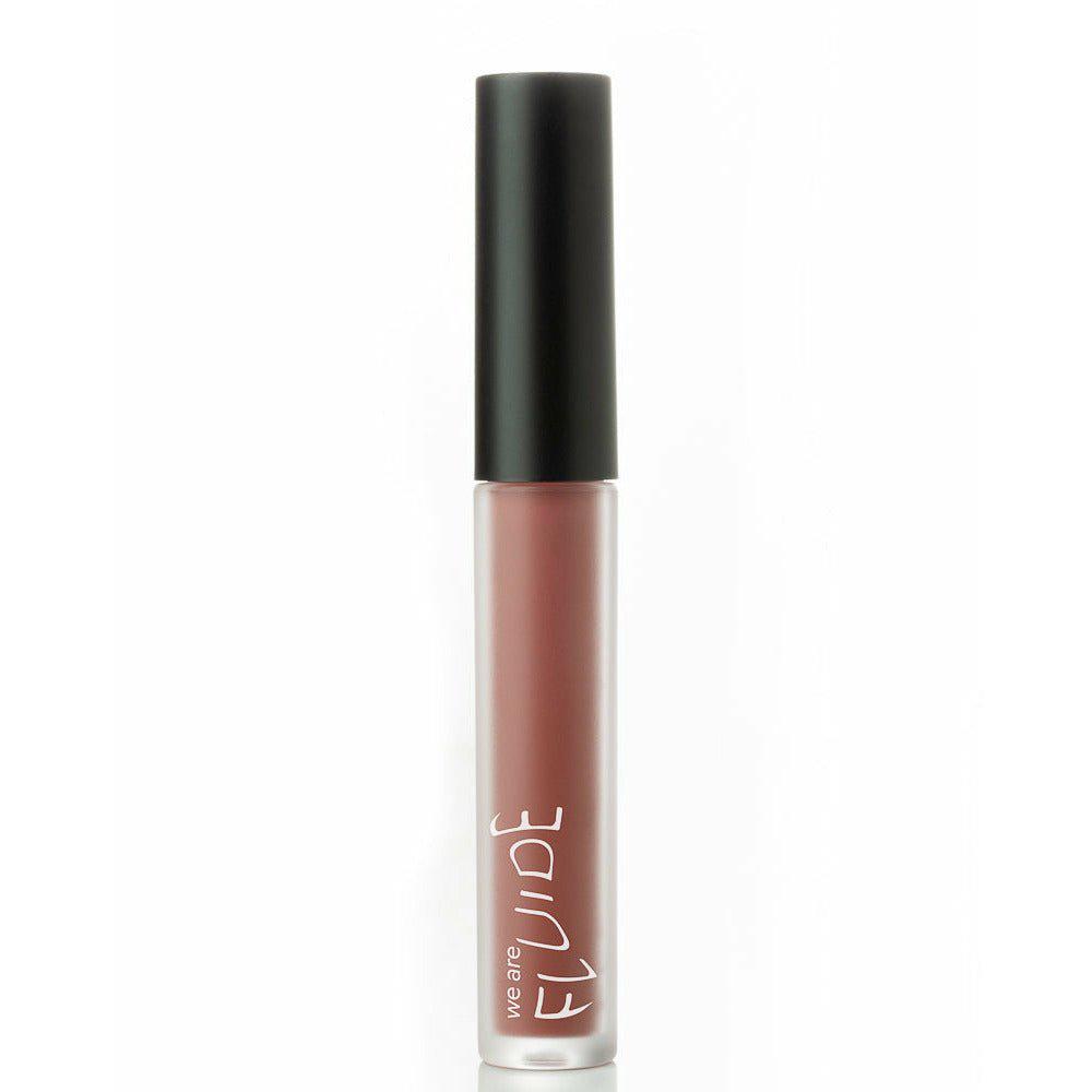 Fluide Liquid Lipstick 0.63oz-