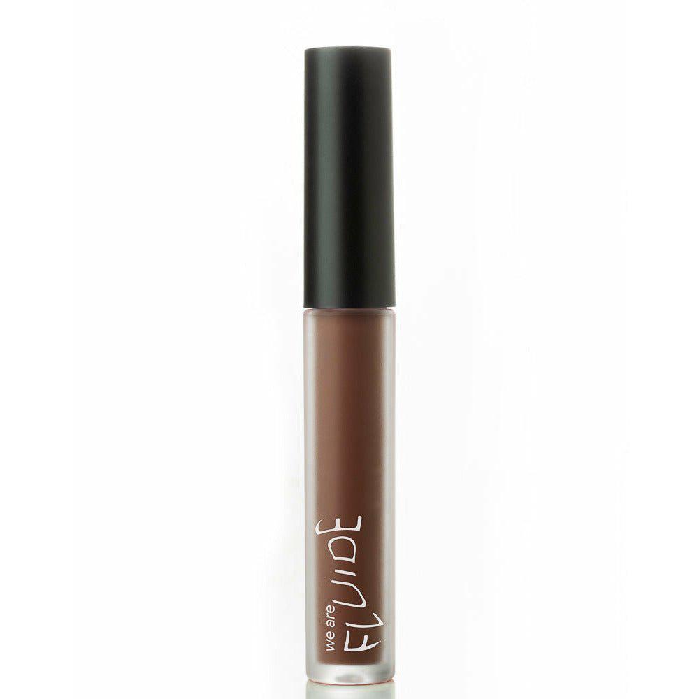 Fluide Liquid Lipstick 0.63oz-
