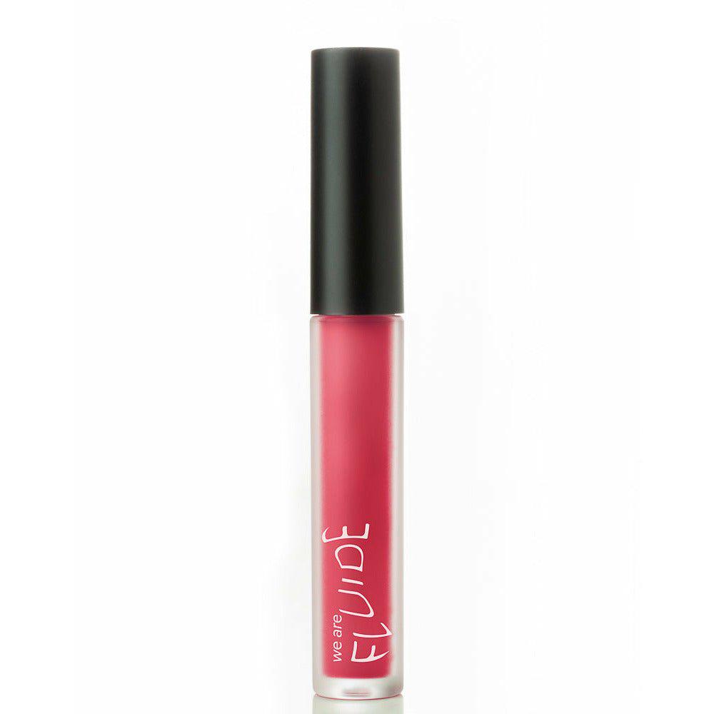 Fluide Liquid Lipstick 0.63oz-
