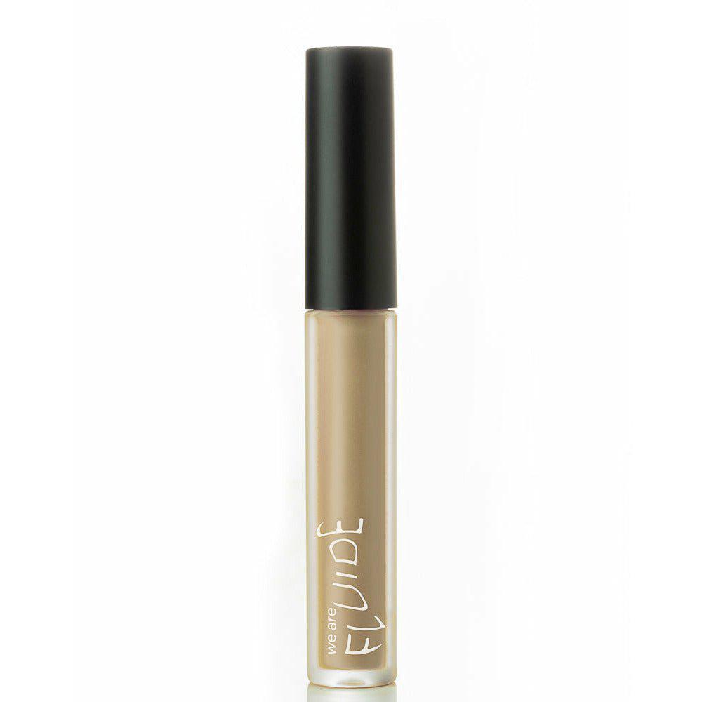 Fluide Liquid Lipstick 0.63oz-