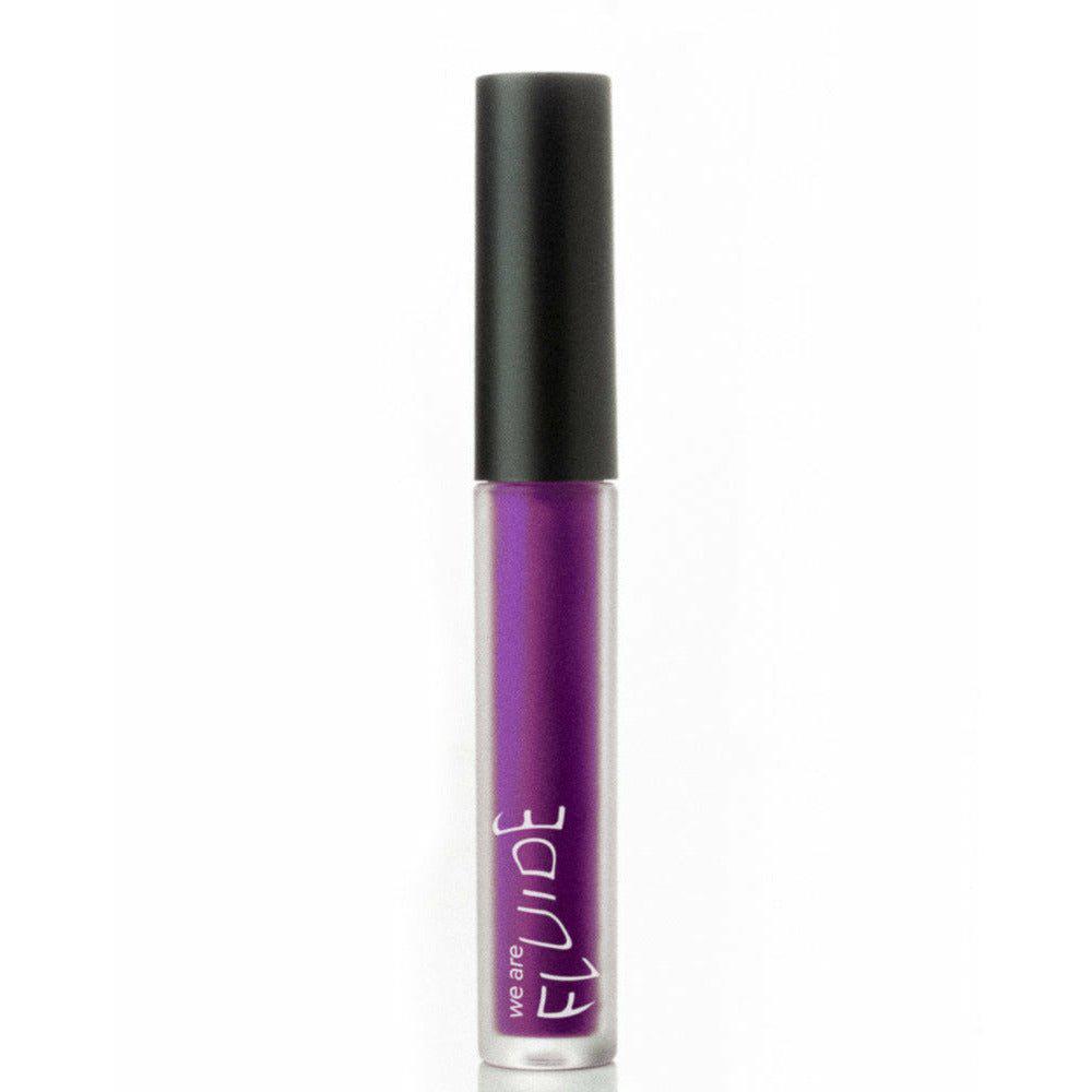 Fluide Liquid Lipstick 0.63oz-