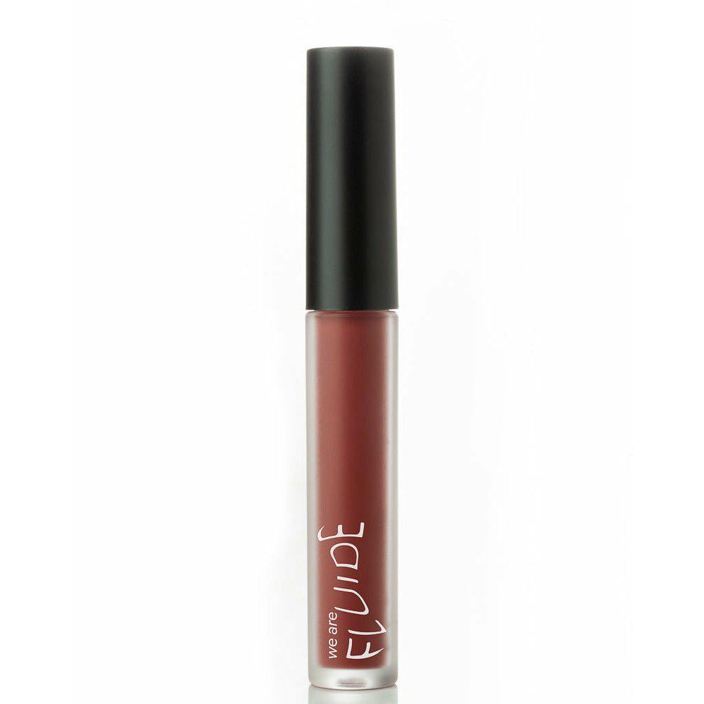 Fluide Liquid Lipstick 0.63oz-