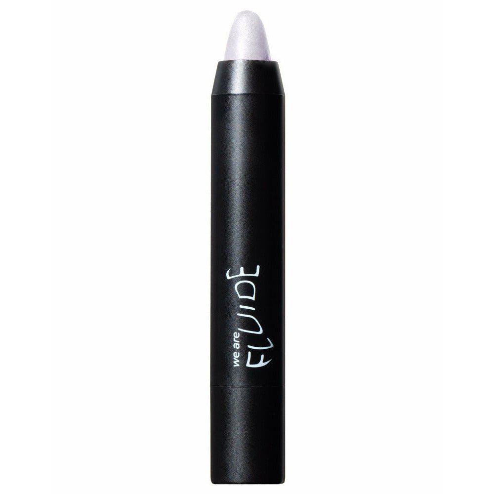 Fluide Universal Crayon 0.1oz-