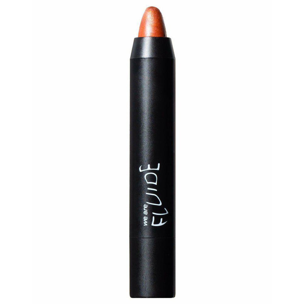 Fluide Universal Crayon 0.1oz-