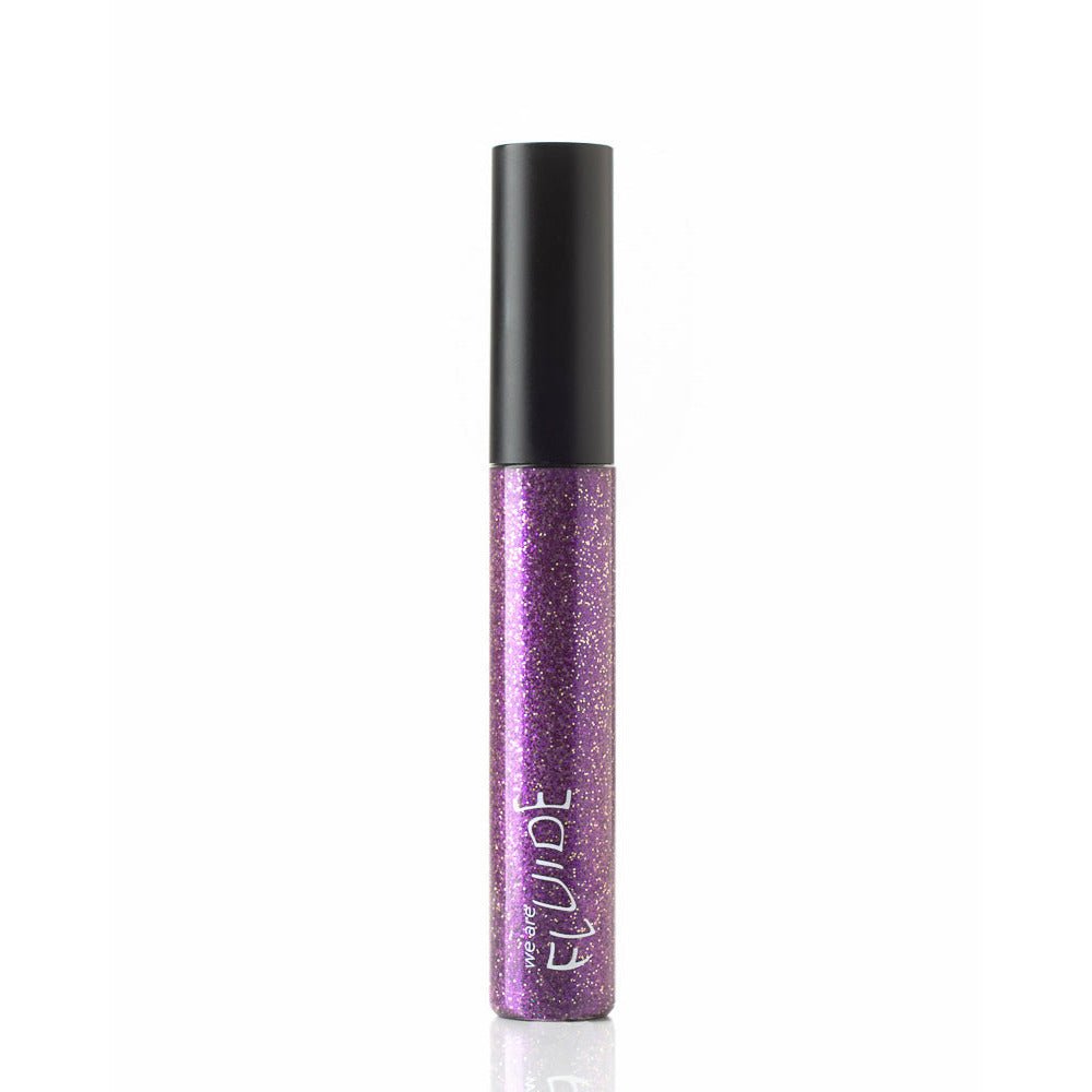 Fluide Universal Liner 0.32oz-