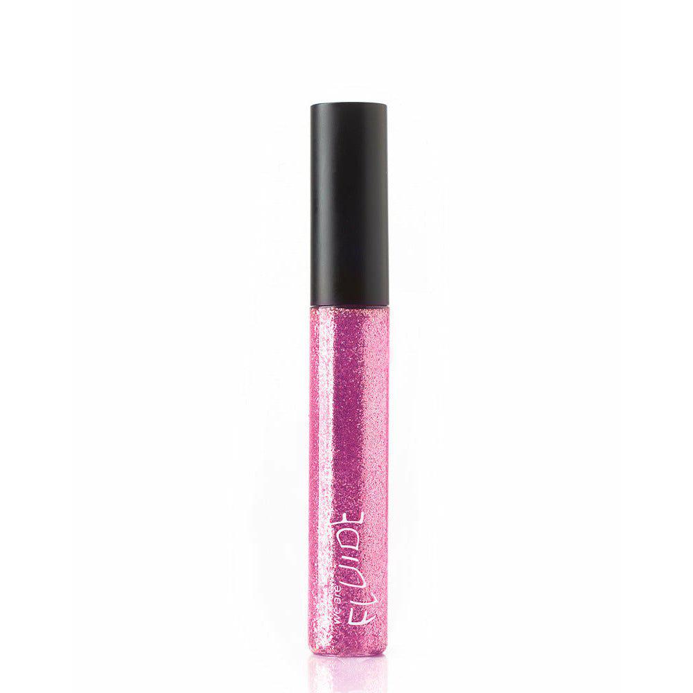 Fluide Universal Liner 0.32oz-