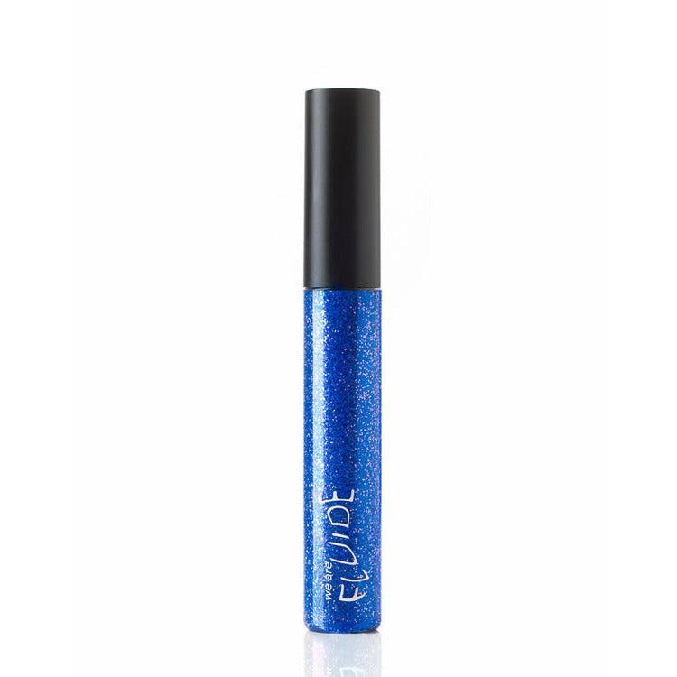 Fluide Universal Liner 0.32oz-