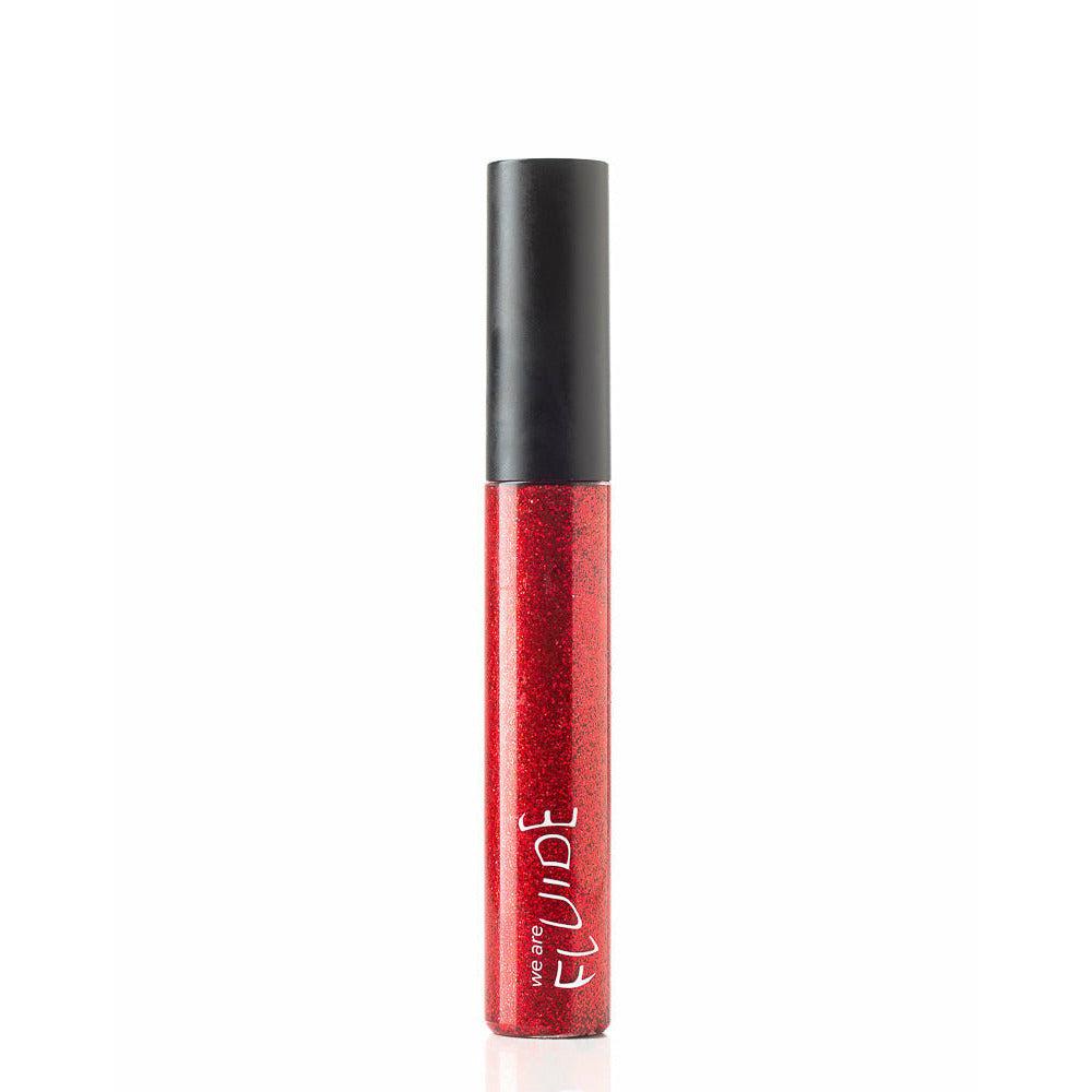 Fluide Universal Liner 0.32oz-