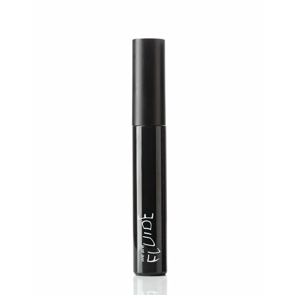 Fluide Universal Liner 0.32oz-