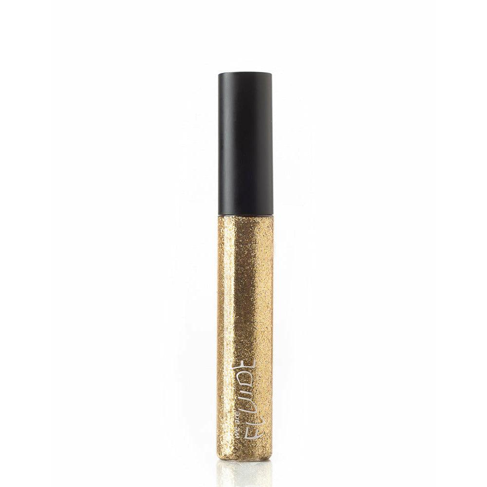 Fluide Universal Liner 0.32oz-