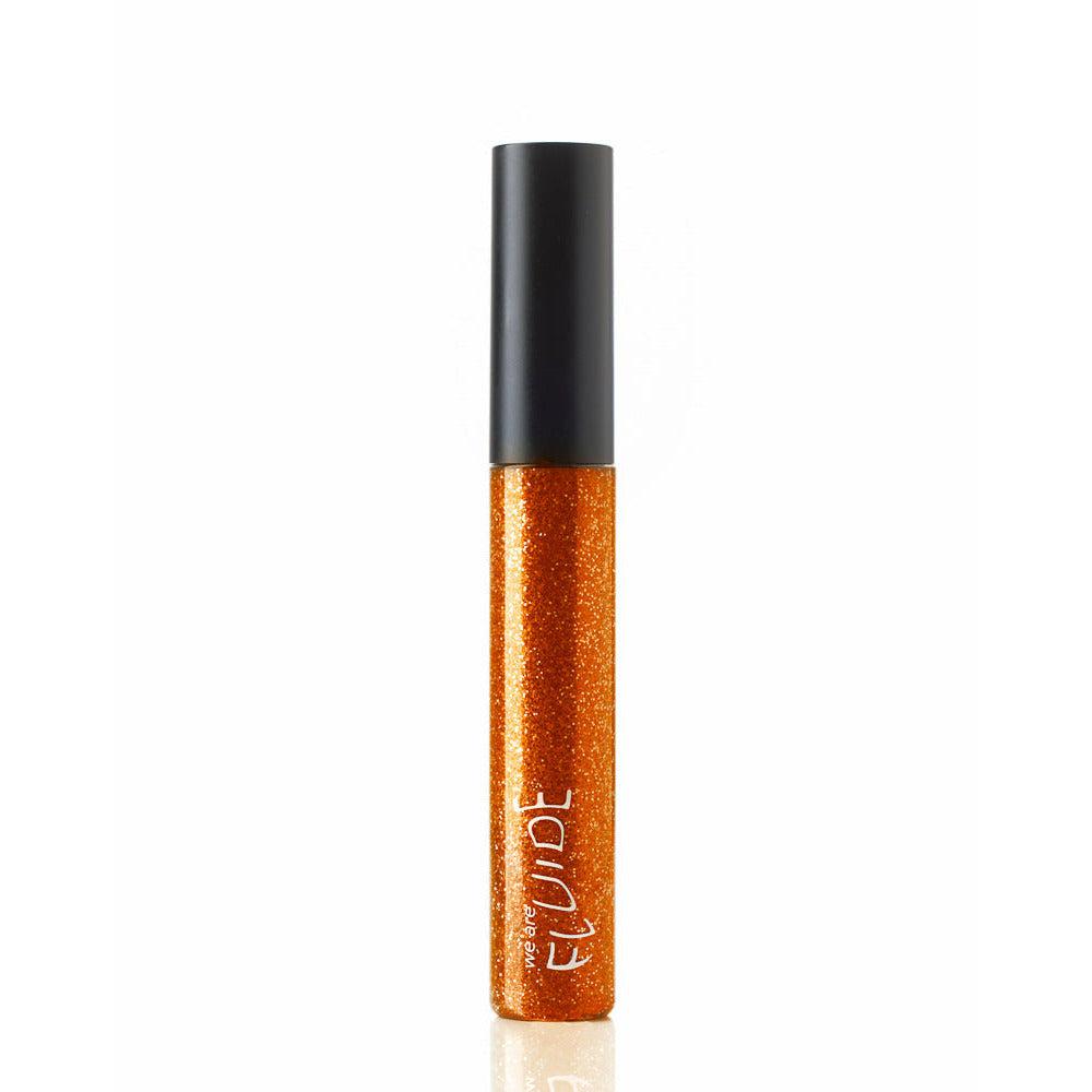 Fluide Universal Liner 0.32oz-