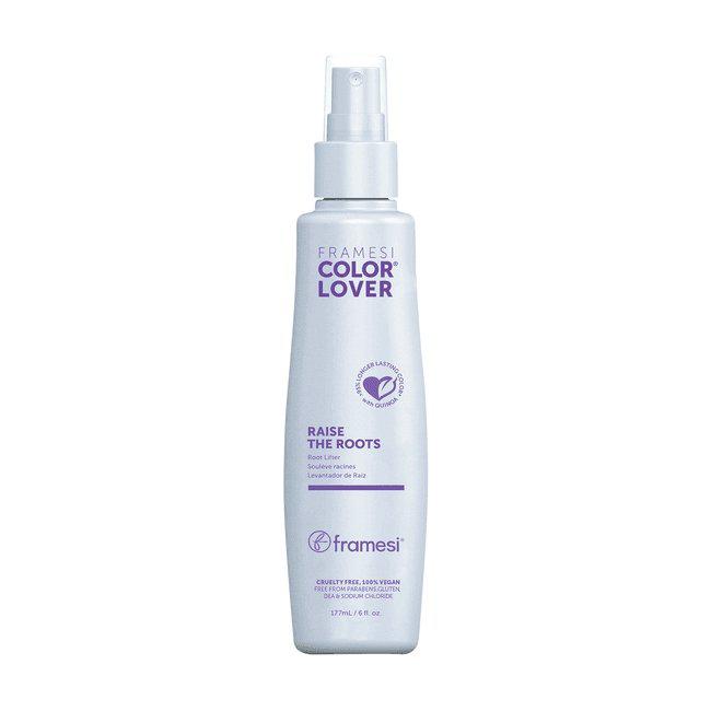 Framesi Color Lover Raise The Roots - Root Lifter 6oz-