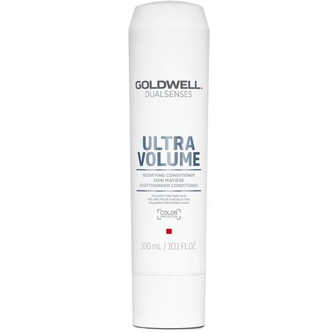 Goldwell DualSenses Ultra Volume Bodifying Conditioner-