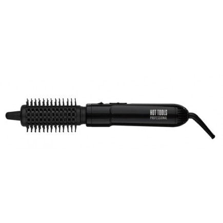 Hot Tools Hot Air Brush-