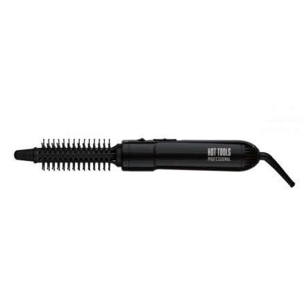 Hot Tools Hot Air Brush-