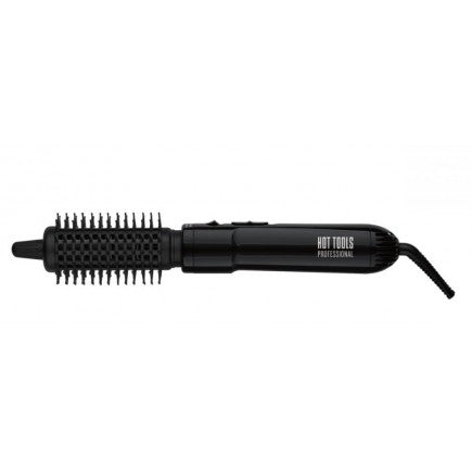 Hot Tools Hot Air Brush-