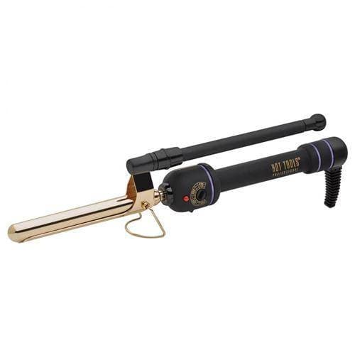 Hot Tools Marcel Iron 5/8"-