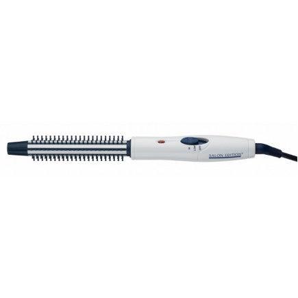 Hot tools HT Salon Edition Brush Iron (3/4" Brush Iron)-