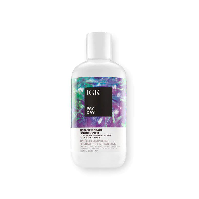 IGK Pay Day Repair Conditioner 8oz-
