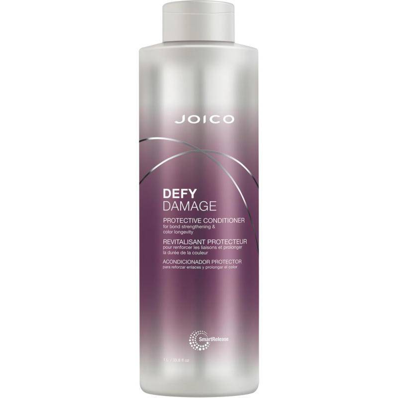 Joico Defy Damage Protective Conditioner - 33.8 oz-