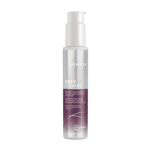 Joico Defy Damage Protective Shield 3.38 oz-