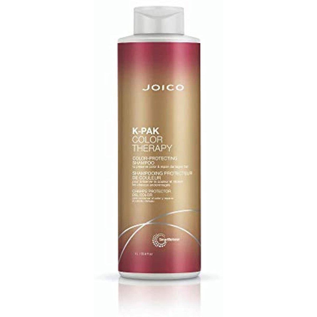 Joico K Pak Color Therapy Shampoo-