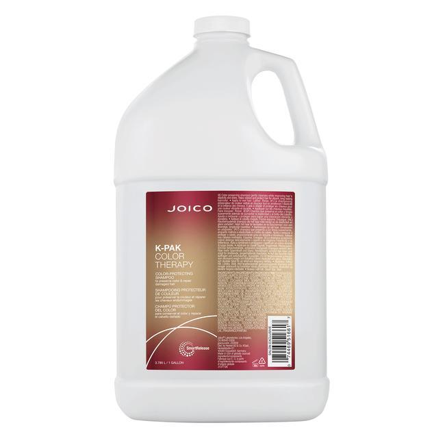 Joico K Pak Color Therapy Shampoo-