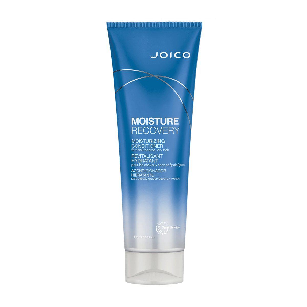 Joico Moisture Recovery Conditioner, 8.5 oz-