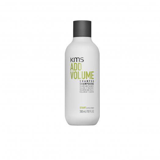 KMS Add Volume Shampoo-