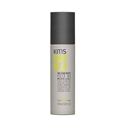 KMS California HairPlay Molding Paste 5 oz-