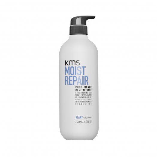 KMS Moist Repair Conditioner-
