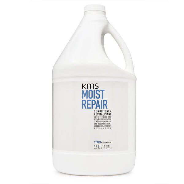 KMS Moist Repair Conditioner-