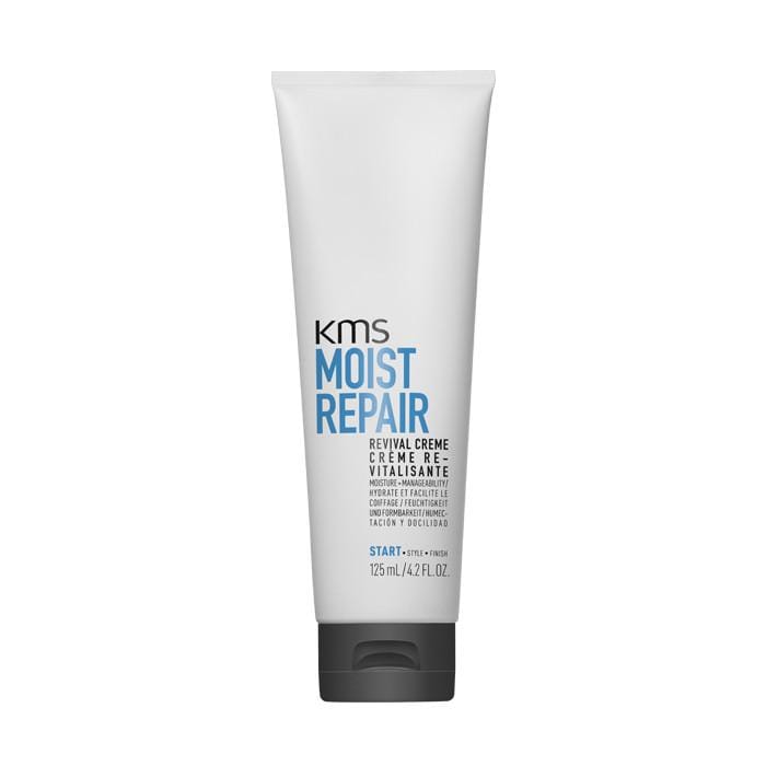 KMS MoistRepair Revival Creme 4.2oz-