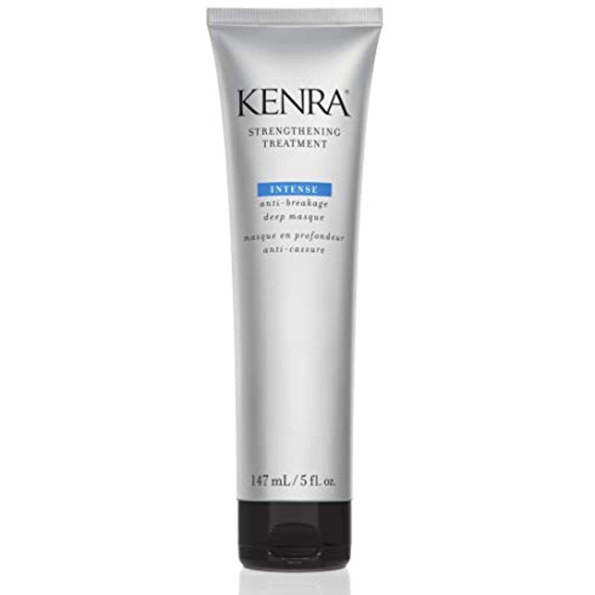 Kenra Strengthening Treatment 5 Oz-