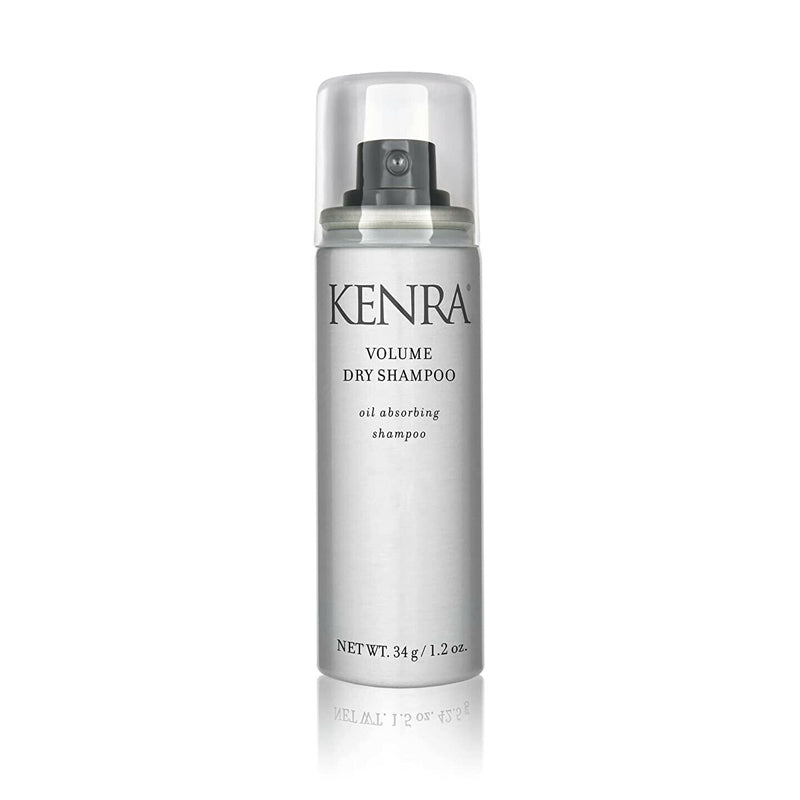 Kenra Volume Dry Shampoo 1.2 oz-