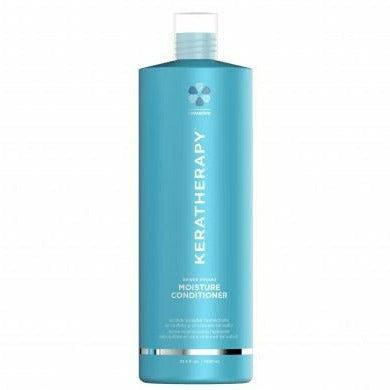 Keratherapy Keratin Infused Moisture Conditioner-