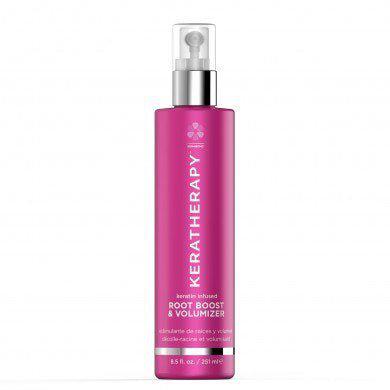 Keratherapy Root Boost & Volumizer - 8.5 oz-