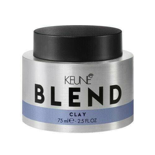 Keune Blend Clay 2.5 oz-