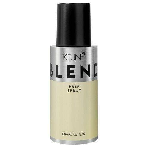 Keune Blend Prep Hairspray 5.1 Oz-