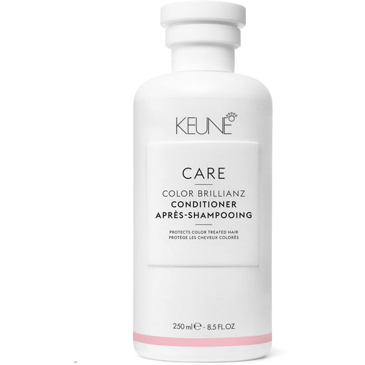 Keune Care Color Brillianz Conditioner 8.5 oz-