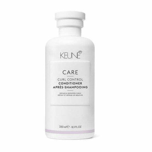 Keune Care Curl Control Conditioner 8.5 oz-
