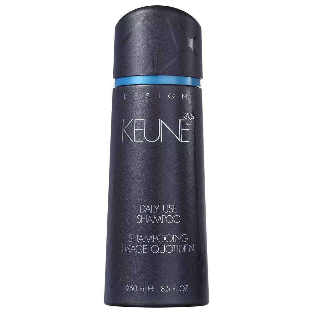 Keune Daily Use Shampoo 8.5 Floz-