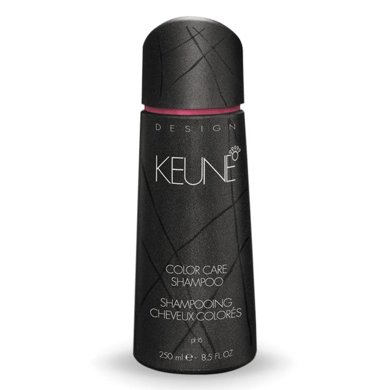 Keune Design Line Color Care Shampoo 8.5 Oz-