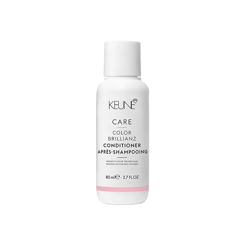 Keune Care Color Brillianz Conditioner 2.7oz-
