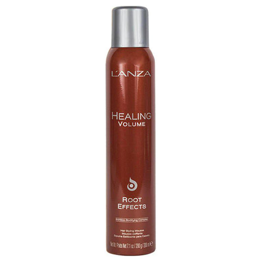 L'anza Healing Volume Root Effects 7.1 oz-