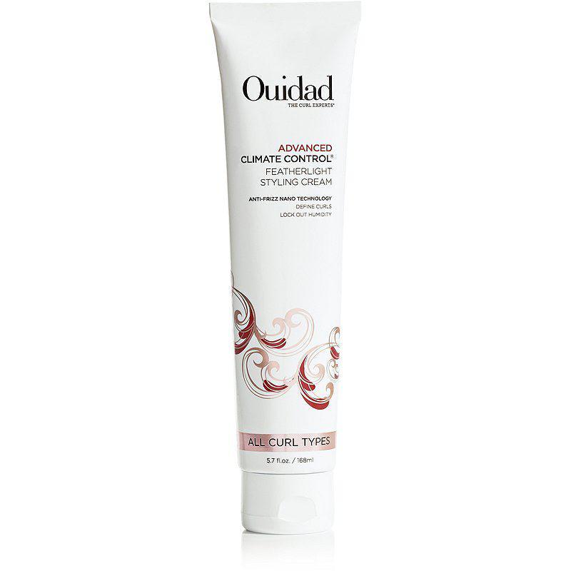 Leslie's Curls Bundle-