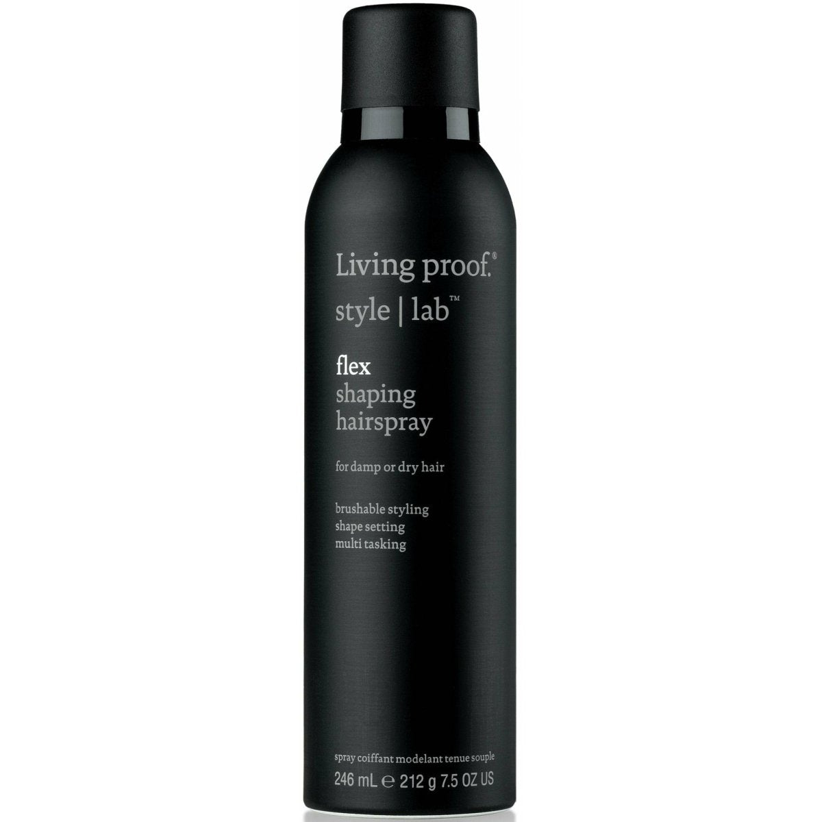 Living Proof Flex Shaping Hairspray 7.5oz-