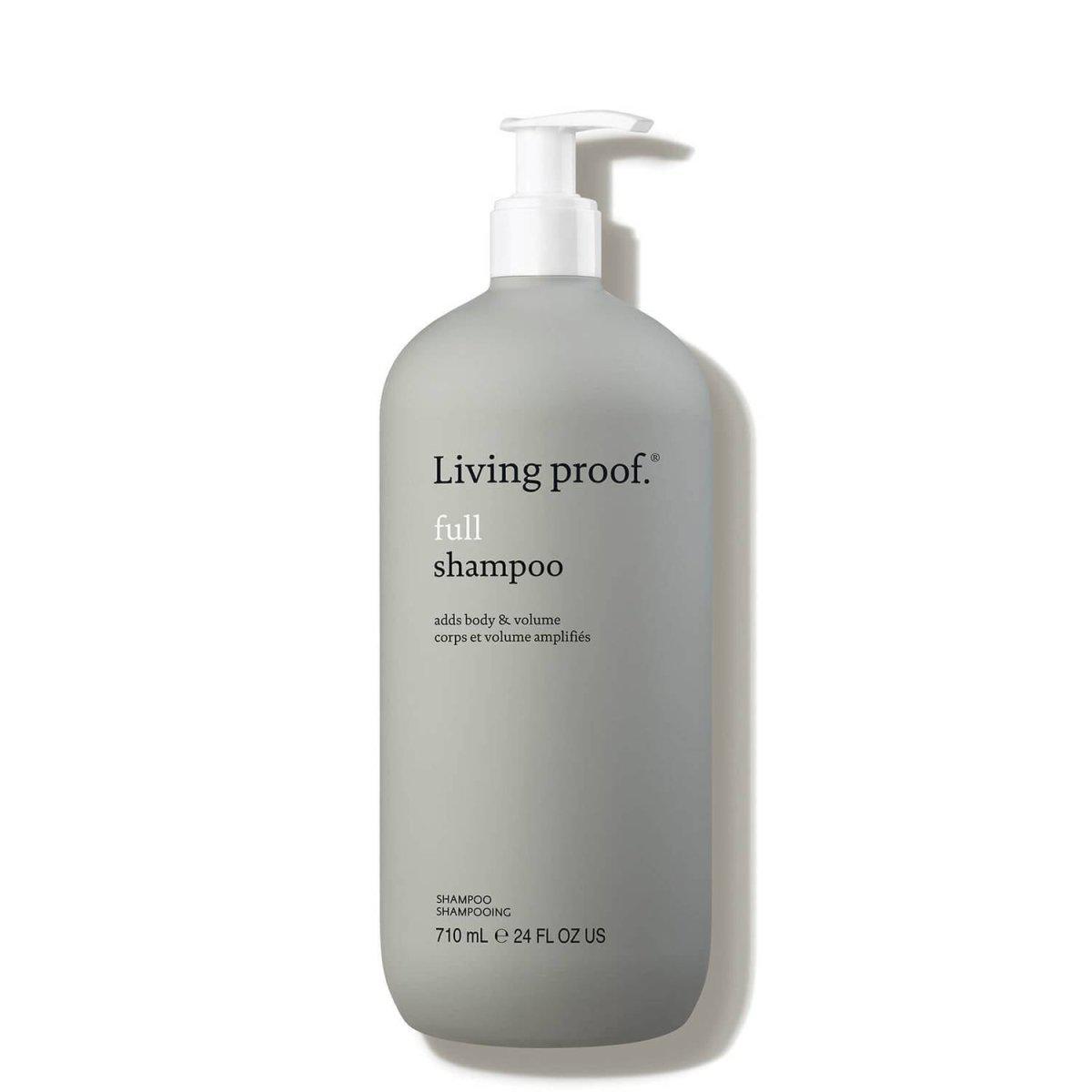 Living Proof Full Shampoo-