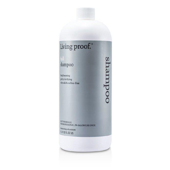 Living Proof Full Shampoo-